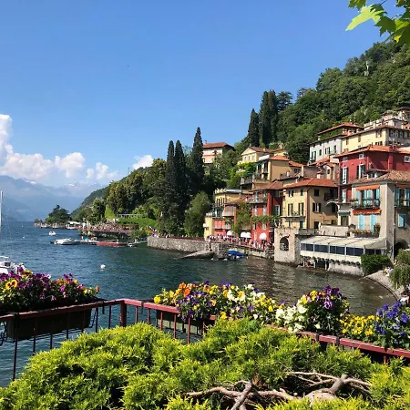 La Meridiana * 科利科